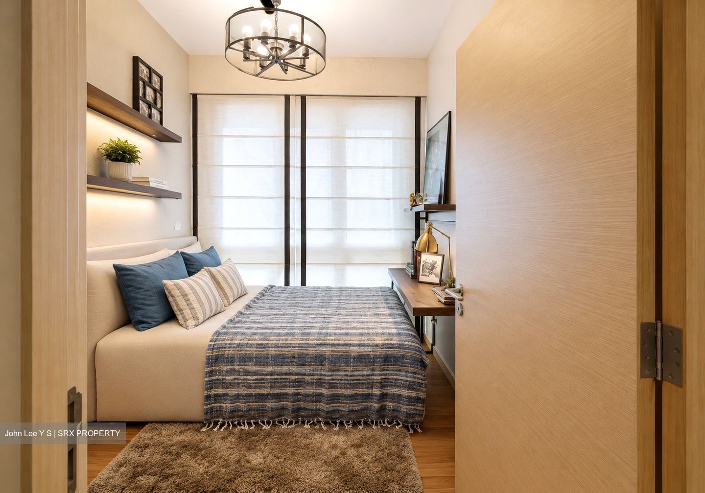 The Line @ Tanjong Rhu (D15), Condominium #560067491
